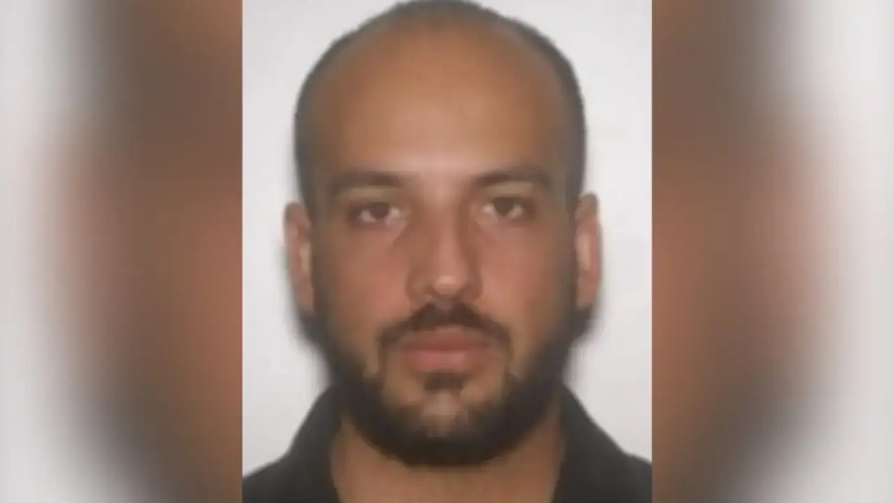 Simran Preet Panesar, suspect of Canada's biggest gold heist, found living in Chandigarh: Report Simran Preet Panesar, suspect of Canada's biggest gold heist, found living in Chandigarh: Report