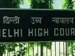 Delhi HC denies imposing complete ban on smartphones in schools