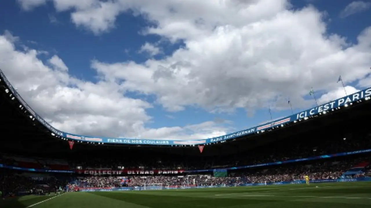 Scottish FA bans trans women from women's football— Will England follow? Scottish FA bans trans women from women's football— Will England follow?