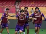 IPL 2025 gets underway with blockbuster RCB vs KKR in Bengaluru. Here’s what we know