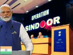 India’s stern warning to Pakistan in case of ceasefire violation: ‘Our response will be fierce and punitive’