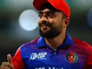 Rashid Latif hails Afghanistan’s Rashid Khan, calls him bigger cricketer than Wasim Akram
