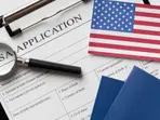 Getting a US student visa just got harder: F-1 rejections hit 10-year high with 40% of applicants denied