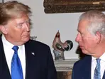 US to join Royal Commonwealth Society? King Charles' 'secret offer' to Trump