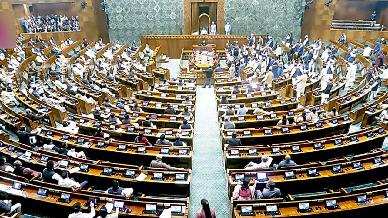 India: Centre to introduce 16 bills including Waqf Amendment Act during Budget session India: Centre to introduce 16 bills including Waqf Amendment Act during Budget session