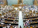 India: Centre to introduce 16 bills including Waqf Amendment Act during Budget session