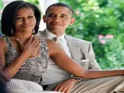 Barack Obama accepts presidency affected his relationship with wife Michelle: 'Was in a deep deficit'