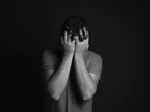 A first of its kind: US FDA-approved nasal spray available for treatment-resistant depression in America