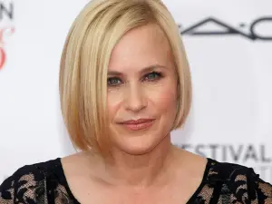 Actress Patricia Arquette opens up about kissing mishap with Ewan McGregor