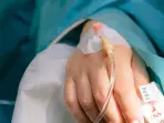 Mumbai reports first case of Guillain-Barré Syndrome in 64-year-old woman