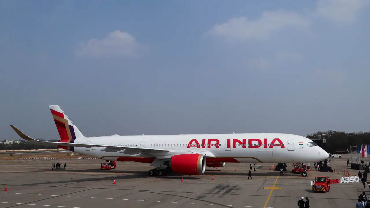 Air India flyer urinates on fellow passenger, put on no-fly list Air India flyer urinates on fellow passenger, put on no-fly list