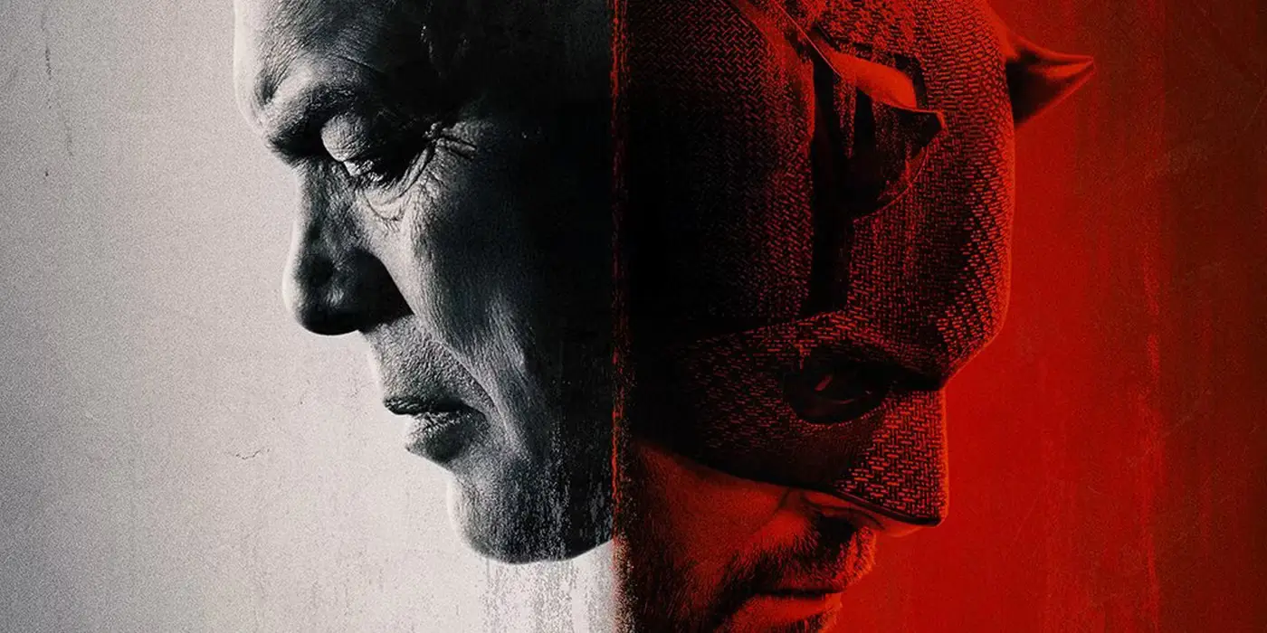 Early reactions for Marvel's Daredevil: Born Again are here Early reactions for Marvel's Daredevil: Born Again are here