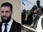Syria’s new leader vows investigation into mass killings of Alawite civilians. Who are they?