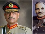 Asim Munir, Pakistani army chief, probably wants to be like dictator Zia, and politicians are playing into his hands | Reasons, listed