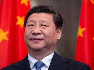 Top Chinese leaders to meet to discuss support measures amid trade war with US – Report