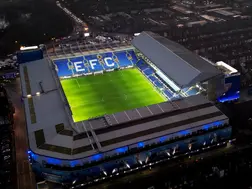 Premier League: Goodison Park goodbye worth it for 'better' Everton future, says David Moyes