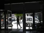Massive power outage hits Spain, Portugal, France: Here’s why it happened