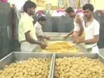 Tirupati laddu row: Arrests reveal blacklisted dairies’ involvement in ghee fraud