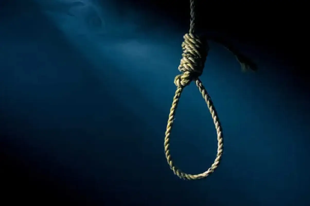 State executions rise 32% to decade high; Iran, Iraq and Saudi Arabia behind ‘sharp surge’ State executions rise 32% to decade high; Iran, Iraq and Saudi Arabia behind ‘sharp surge’