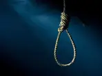 State executions rise 32% to decade high; Iran, Iraq and Saudi Arabia behind ‘sharp surge’