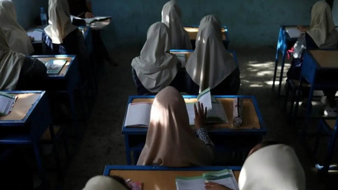 Balochistan universities suspend on-campus classes amid terror attacks, shifts to virtual mode Balochistan universities suspend on-campus classes amid terror attacks, shifts to virtual mode