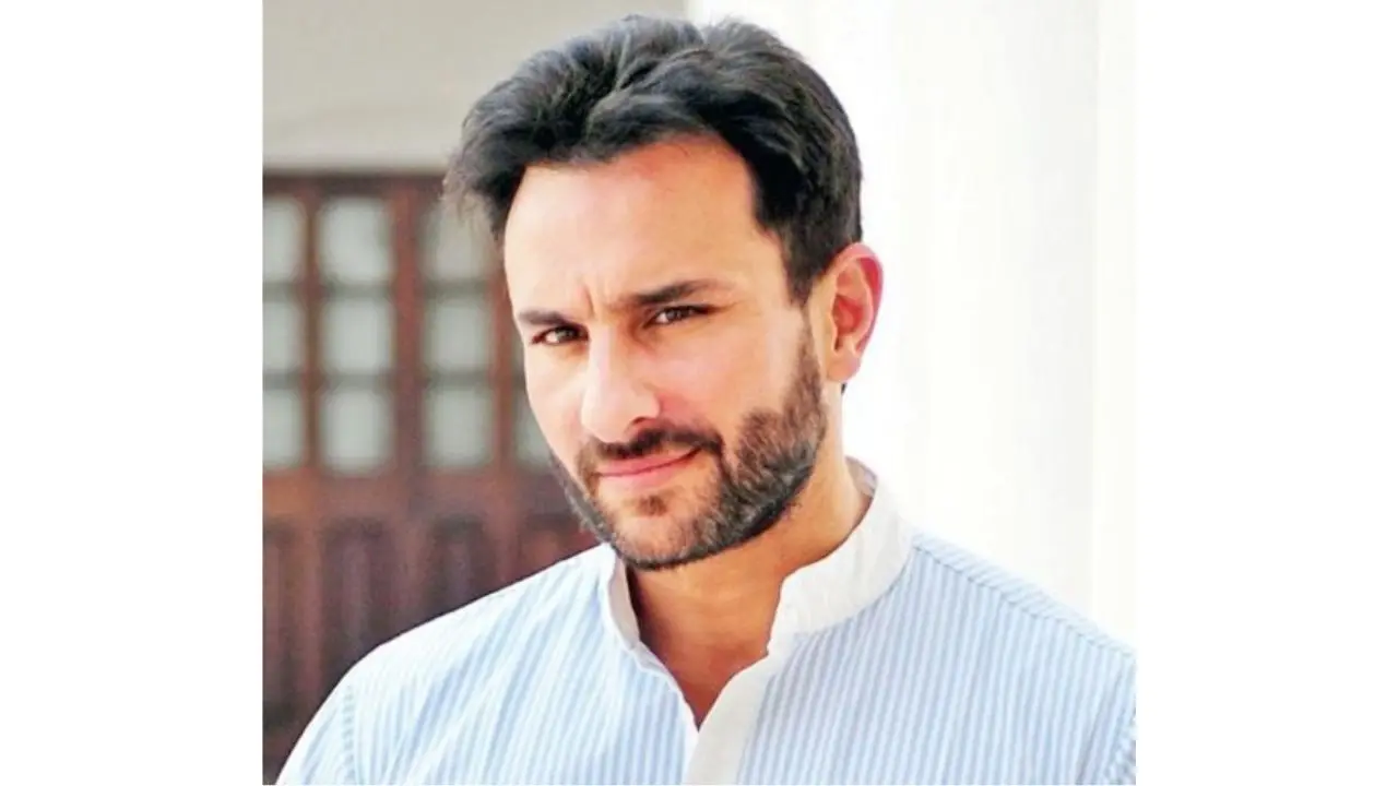 Saif Ali Khan attack: Mumbai Police set up 20 teams to track assailant