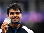'We were never really close friends': Neeraj Chopra breaks silence over Arshad Nadeem friendship