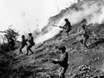 India used condoms for a secret operation against Pakistan in 1971. Here's what happened