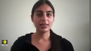 Vasundhara Oswal jailed in Uganda for 'murder' she didn't commit, the businesswoman recounts ordeal