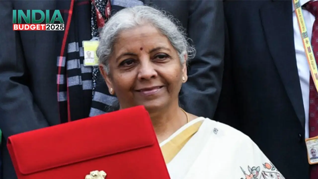 Union Budget 2025: 36 life saving drugs, medicines fully exempted from custom duty Union Budget 2025: 36 life saving drugs, medicines fully exempted from custom duty
