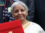 Union Budget 2025: 36 life saving drugs, medicines fully exempted from custom duty