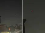 Indo-Pak war: India thwarts Pakistani drone attacks on civilian areas at 26 locations | Here's the list of drone sightings