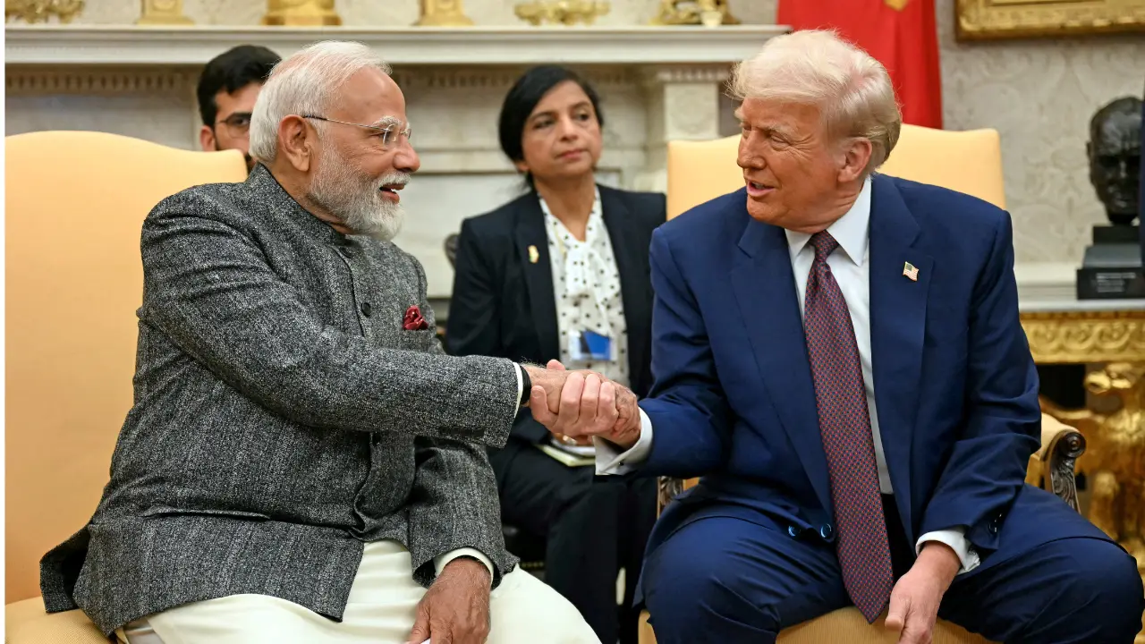 US firm approved to build nuclear reactors in India in major breakthrough deal US firm approved to build nuclear reactors in India in major breakthrough deal