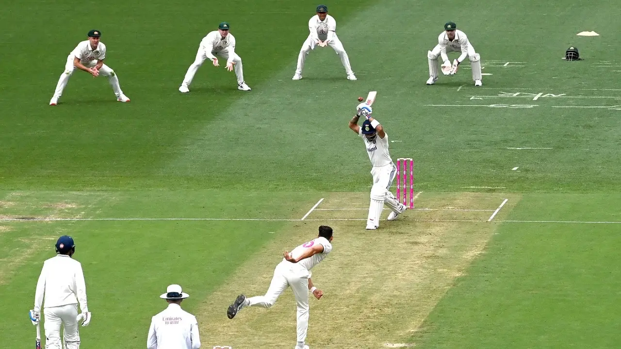 Aussie Michael Clarke slams SCG pitch as ICC rates it 'satisfactory' Aussie Michael Clarke slams SCG pitch as ICC rates it 'satisfactory'