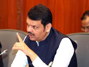 Maharashtra govt urges people not to panic amid Guillain-Barre Syndrome outbreak