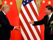 The Tariff War - Twisted in Method, Strategic in Intent