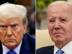 Biden's offshore drilling ban: Why can't Trump undo it? Read to know