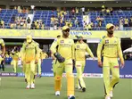 Exclusive: What's ailing CSK in IPL 2025 - Former India women's skipper Anjum Chopra shares thoughts