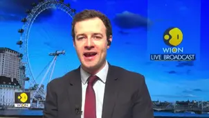 Elon Musk proposes renaming the English channel to George Washington channel