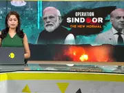 India's missile strike on Nur Khan, Sargodha bases sends nuclear shockwaves across Pak