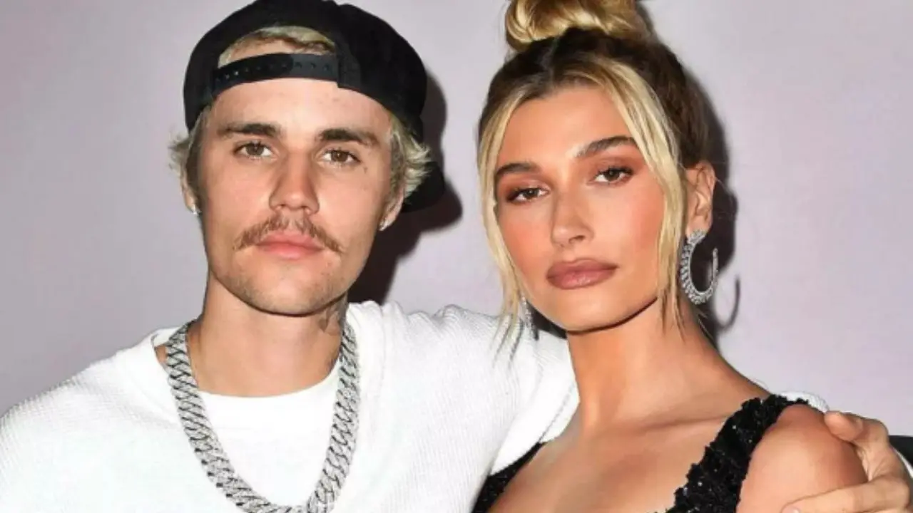 Are there cracks in Justin Bieber-Hailey Bieber's marriage due to Diddy's impending trial? Are there cracks in Justin Bieber-Hailey Bieber's marriage due to Diddy's impending trial?
