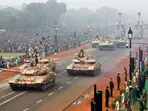 Republic Day 2025: Why was January 26 chosen as India's R-Day?