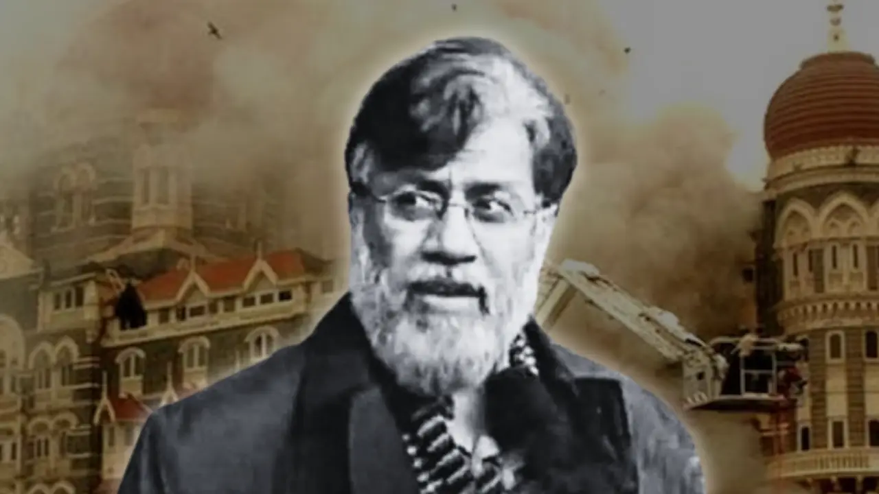 Who is Tahawwur Rana, mastermind of 26/11 attack in Mumbai set to be extradited to India from US? Who is Tahawwur Rana, mastermind of 26/11 attack in Mumbai set to be extradited to India from US?