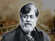 Tahawwur Rana, accused in 2008 Mumbai attacks, to land in India today after US extradition
