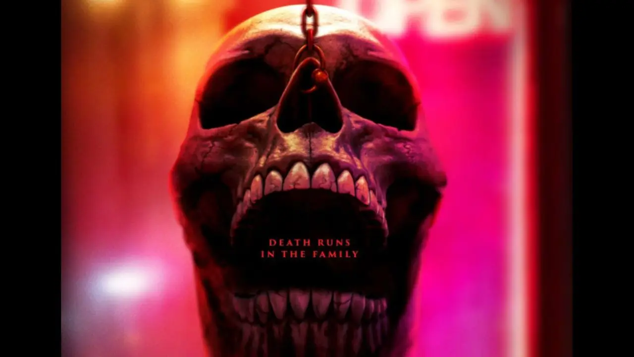 Final Destination Bloodlines trailer: Hit horror thriller franchise returns with a new film after 14 years