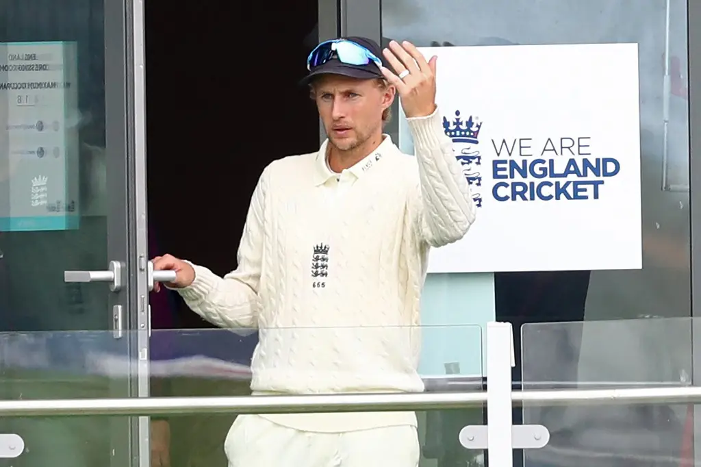 4. Forefeit an innings in Test cricket