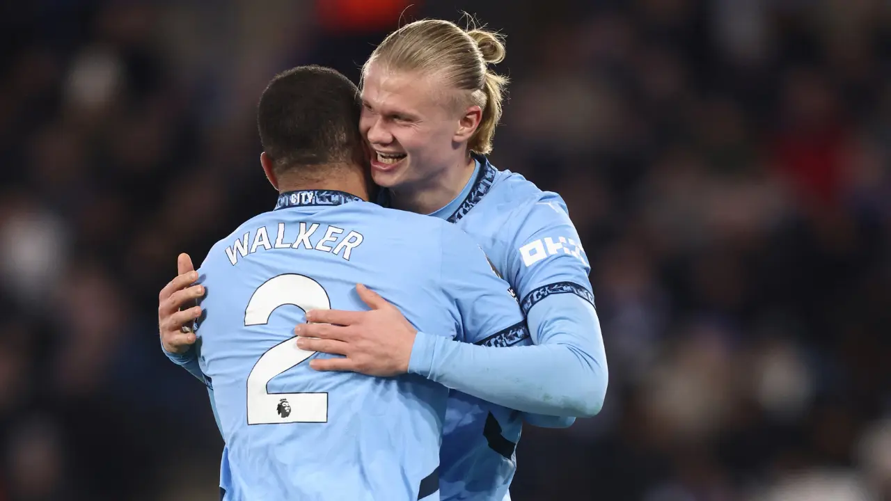 Premier League chief Richard Masters fears Club World Cup's impact on Man City and Chelsea Premier League chief Richard Masters fears Club World Cup's impact on Man City and Chelsea