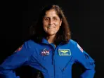 Sunita Williams SpaceX Crew-9 Earth Return Live Streaming || How, When, and Where to Watch NASA Astronaut's Return