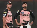 IPL 2025: Gilchrist picks orange cap contender; backs Ponting-Iyer to change PBKS fortunes