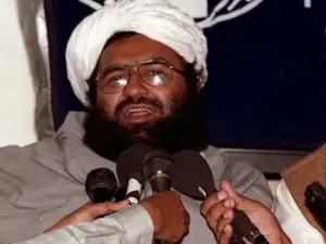 Where is Jaish-e-Mohammed chief Masood Azhar? Is he hiding in an ISI safehouse?